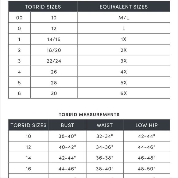 NWT Torrid Harry Potter Death Eater Jogger - Picture 7 of 9